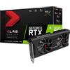 PNY GeForce RTX™ 3050 8GB GDDR6 XLR8 Gaming REVEL EPIC-X RGB™ Dual Fan Edition