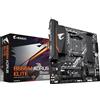 Gigabyte B550M AORUS ELITE Motherboard Micro ATX