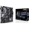 ASUS PRIME B550M-A Motherboard micro ATX