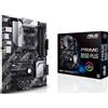 ASUS PRIME B550-PLUS Motherboard ATX