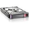 HP 785099-B21 Hewlett Packard Enterprise 300GB 12G SAS Hard Drive 2.5"