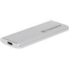 Transcend ESD240C Portable SSD 480GB