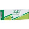 LEGEL 150ML