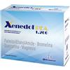 XENEDOL PEA 1200 20BUST