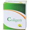 COLIGEN GEL 150ML