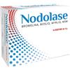 Nodolase Integratore Alimentare 14 Bustine Da 4,5 g