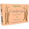 Erbamea Cordyceps 24 Capsule