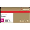 Agfa Photo compatibile con HP 207X Agfa Photo APTHP2213XE magenta toner - APTHP2213XE