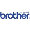 Brother LR2232001 fusore - LR2232001