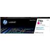 HP 216A magenta toner (W2413A) - W2413A