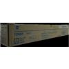 Konica Minolta TN328Y giallo toner (AAV8250) - AAV8250