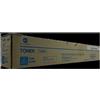 Konica Minolta TN328C ciano toner (AAV8450) - AAV8450