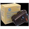 Konica Minolta TNP-91 nero toner (ACTD051) - ACTD051