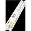 Canon C-EXV54y giallo toner (1397C002) - C-EXV54Y