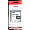Canon PFI-107mbk Nero (opaco) Cartuccia d'inchiostro (6704B001) - PFI-107MBK
