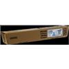 Ricoh IM C2510 ciano toner (842564) - 842564