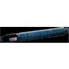 Ricoh IM C300 ciano toner (842602) - 842602