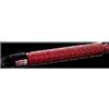 Ricoh IM C300 magenta toner (842603) - 842603