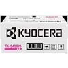 Kyocera TK-5450M magenta toner (1T0C0DBNL0) - TK-5450M