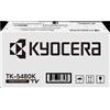 Kyocera TK-5480K nero toner (1T0C220NL0) - TK-5480K