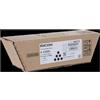 Ricoh M C320H nero toner (842710) - 842710
