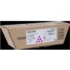 Ricoh M C320H magenta toner (842712) - 842712