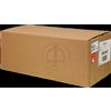 Ricoh D1272110 Tamburo nero (D1272110) - D1272110