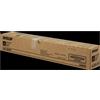 Develop TN-321k nero toner (A33K1D0) - A33K1D0