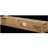 Develop TN-321y giallo toner (A33K2D0) - A33K2D0