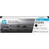 Samsung CLT-K504S nero toner (SU158A) - CLT-K504S