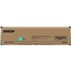 Develop TN-514C ciano toner (A9E84D0) - A9E84D0