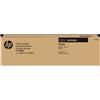 Samsung CLT-M506L magenta toner (SU305A) - CLT-M506L