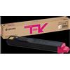 Kyocera TK-8115M magenta toner (1T02P3BNL0) - TK-8115M