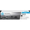 Samsung MLT-D1042S nero toner (SU737A) - MLT-D1042S
