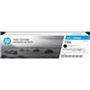 Samsung MLT-D116L nero toner (SU828A) - MLT-D116L