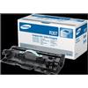 Samsung MLT-R307 Tamburo nero (SV154A) - MLT-R307