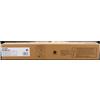 Sharp MX-36GTCA ciano toner - MX-36GTCA