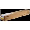 Sharp MX-61GTYA giallo toner - MX-61GTYA