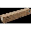 Toshiba T-FC200E-C ciano toner (6AJ00000119) - T-FC200E-C