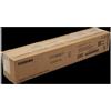 Toshiba T-FC200E-Y giallo toner (6AJ00000131) - T-FC200E-Y