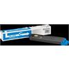 Kyocera TK-895c ciano toner (1T02K0CNL0) - TK-895C