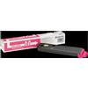 Kyocera TK-895m magenta toner (1T02K0BNL0) - TK-895M