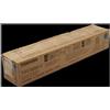 Toshiba T-FC505EC ciano toner (6AJ00000135) - T-FC505EC