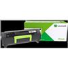 Lexmark 56F2H00 nero toner (MS621/MX522) - 56F2H00