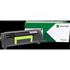 Lexmark 56F2X00 nero toner (MS/MX421/521/622) - 56F2X00
