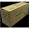 Utax PK-5018Y giallo toner (1T02TWAUT0) - PK-5018Y