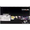 Lexmark C5220KS nero toner (C52x/53x) - C5220KS