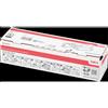 OKI 09006130 nero toner - 09006130