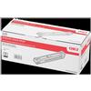 OKI 09006131 Tamburo nero (C650) - 09006131