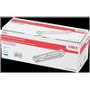 OKI 09006132 Tamburo ciano (C650) - 09006132